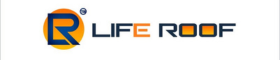 LIFEROOF株式会社